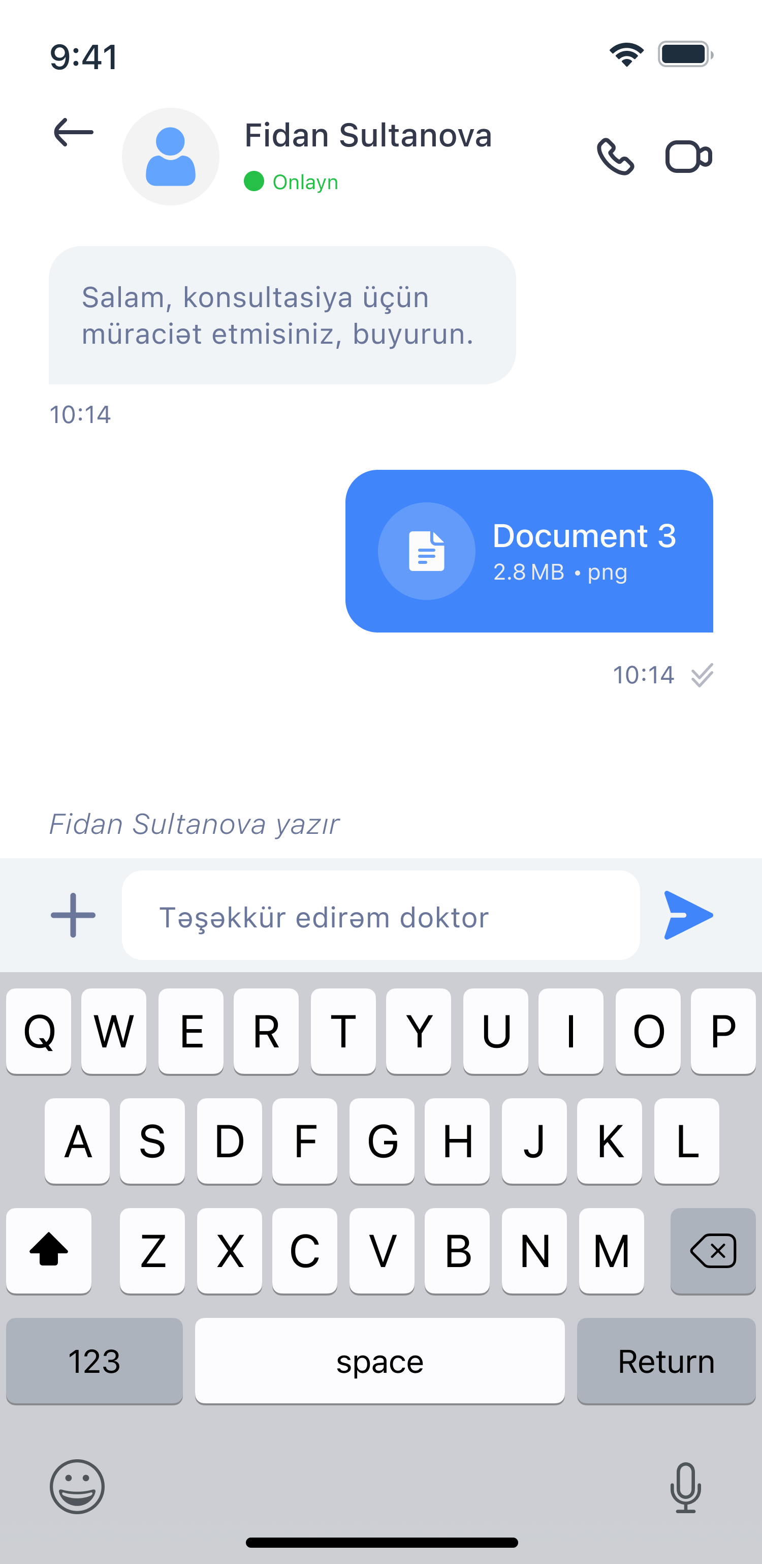 Slide 1
