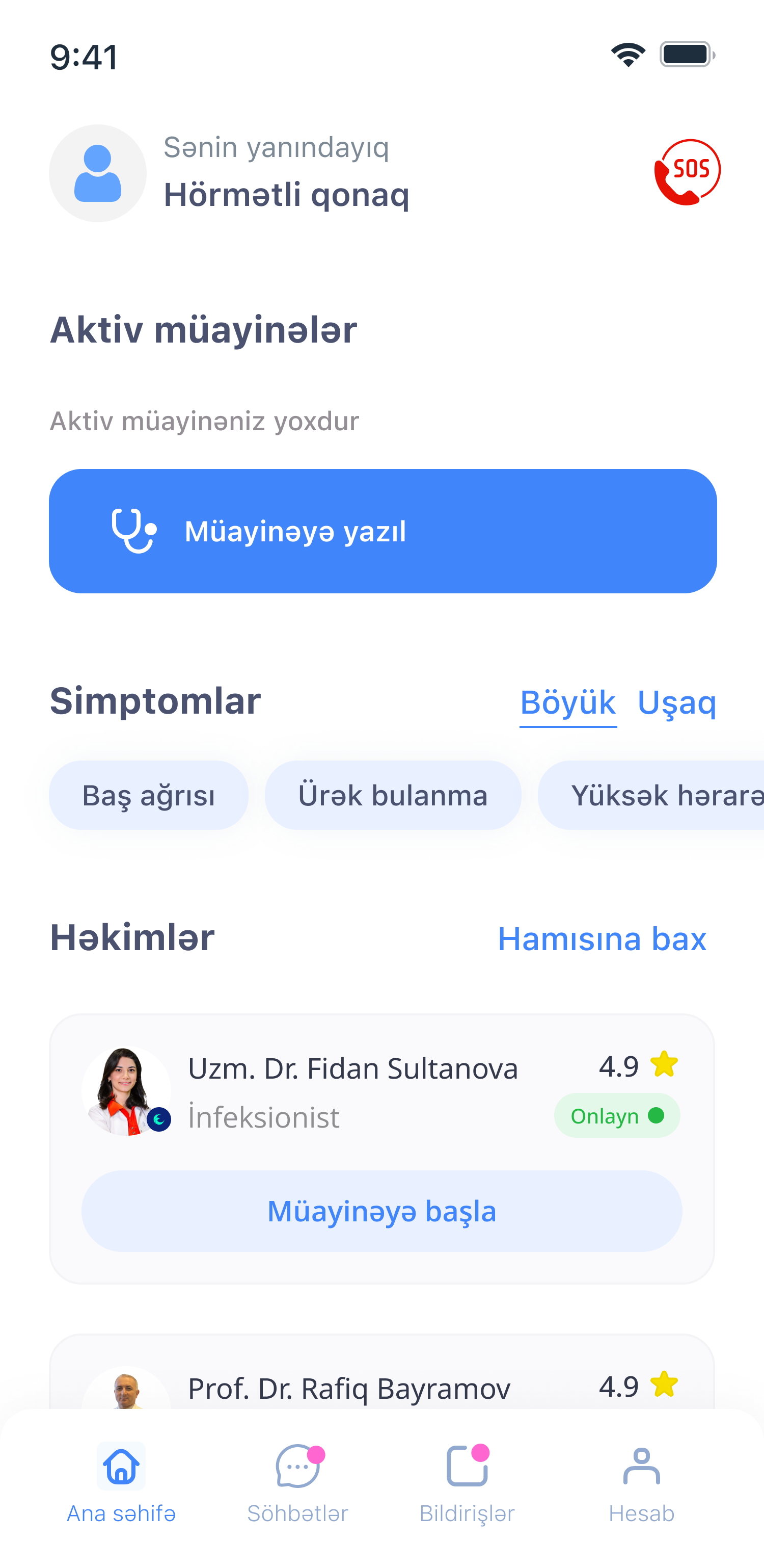 Slide 6